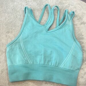 Gymshark sports bra